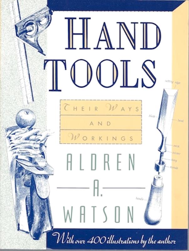 Image for Hand Tools Hand Tools
