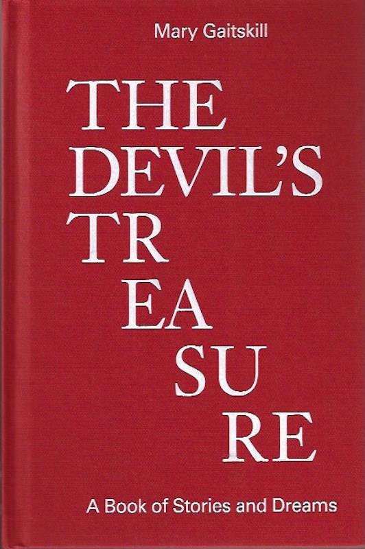 The Devil's Treasure