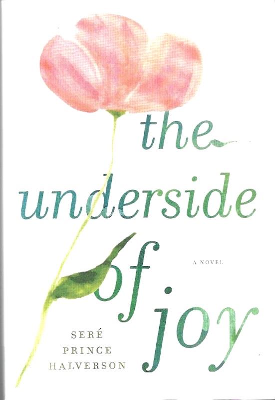 The Underside of Joy