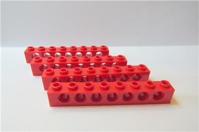 3005 Brick 1 x 1 1-STUD BLOCK Assorted CHOOSE YOURS Various USEFUL LEGO Parts