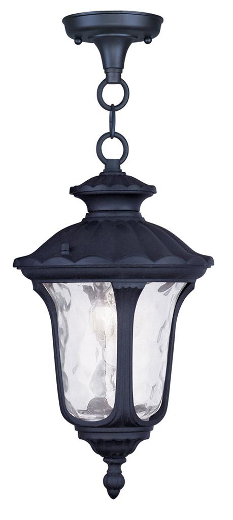Black Livex Oxford Light Indoor Outdoor Porch Hanging Pendant Lantern 7854 04 847284031623 - Indoor Lantern Pendant Light Black Livex Oxford Light Indoor Outdoor Porch Hanging Pendant Lantern 7854 04 847284031623 - Indoor Lantern Pendant Light