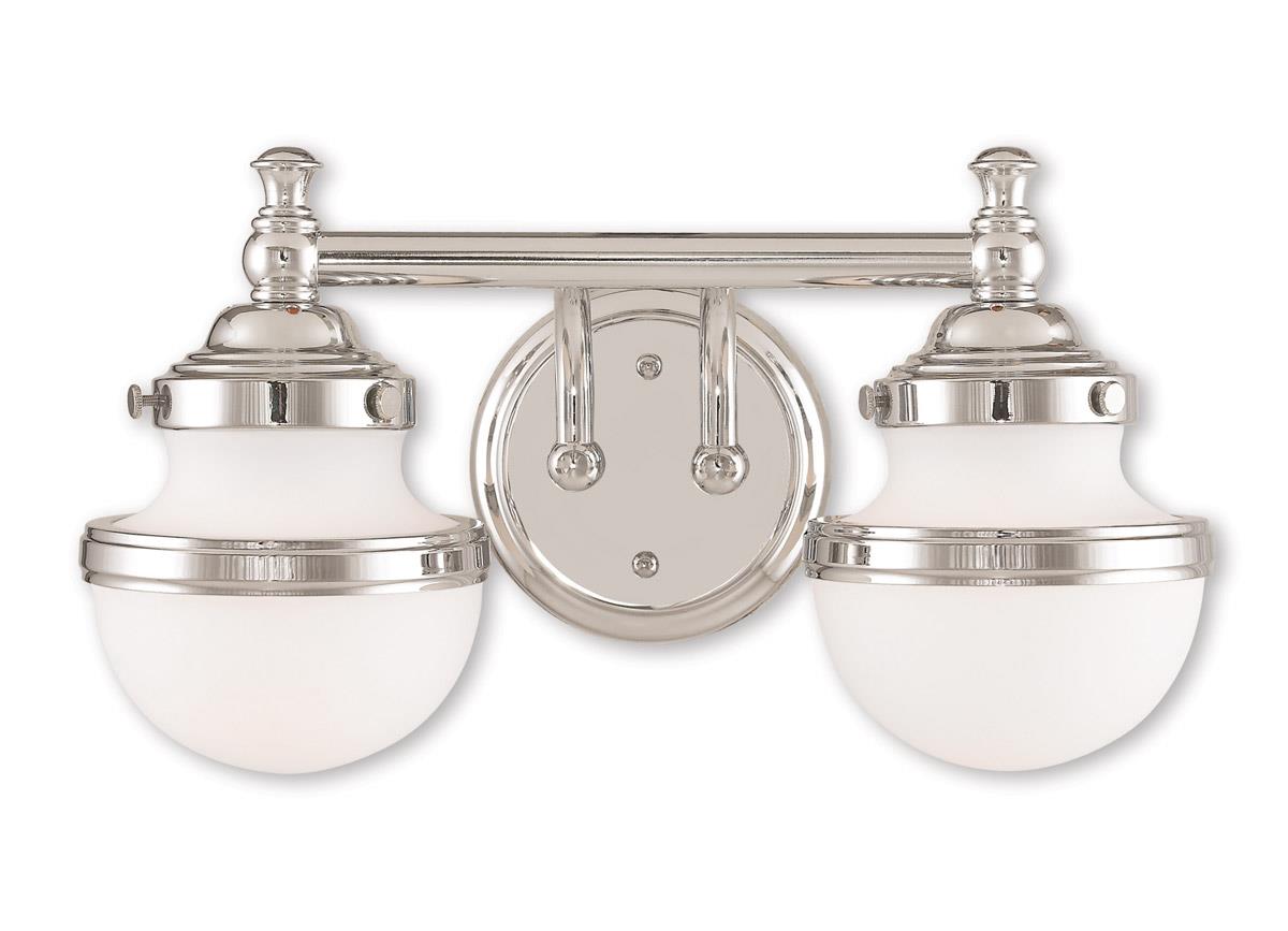 Wall Lights Mr Ralph Nz