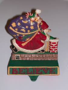 midwest vintage toys