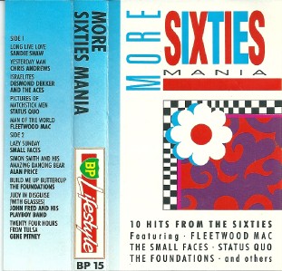 Various - Dance Mania 93 Various - Dance Mania 93