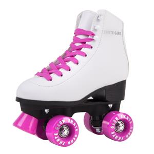 Hoggsy Roller ピンク 日めくり　新品未使用 Roller Derby - Brandclub - Roller Derby Pixie Hightop