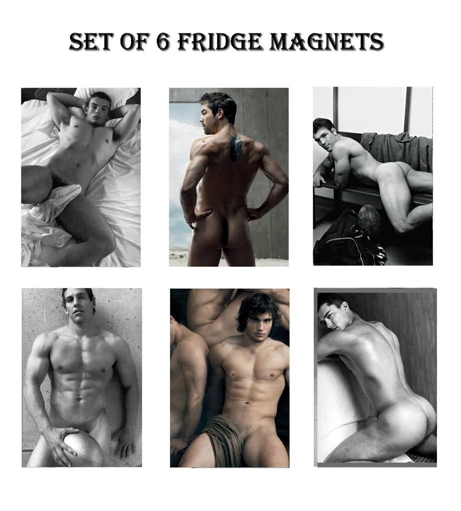 Sauna et hamam gay paris 75004 Ampland midget shemale