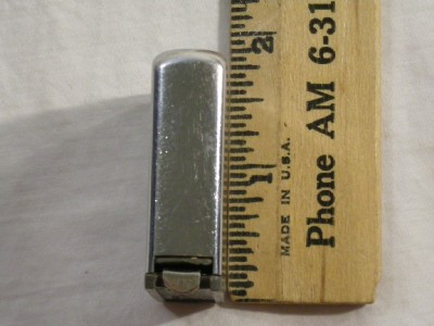 Vintage Tape Measures