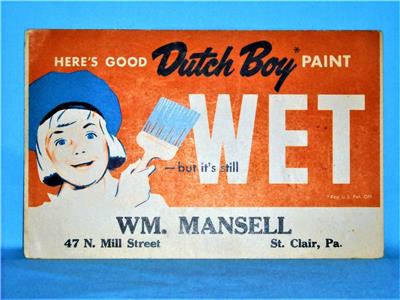 【送料込み】Von Dutch ポスター 1125740462_tp.jpg