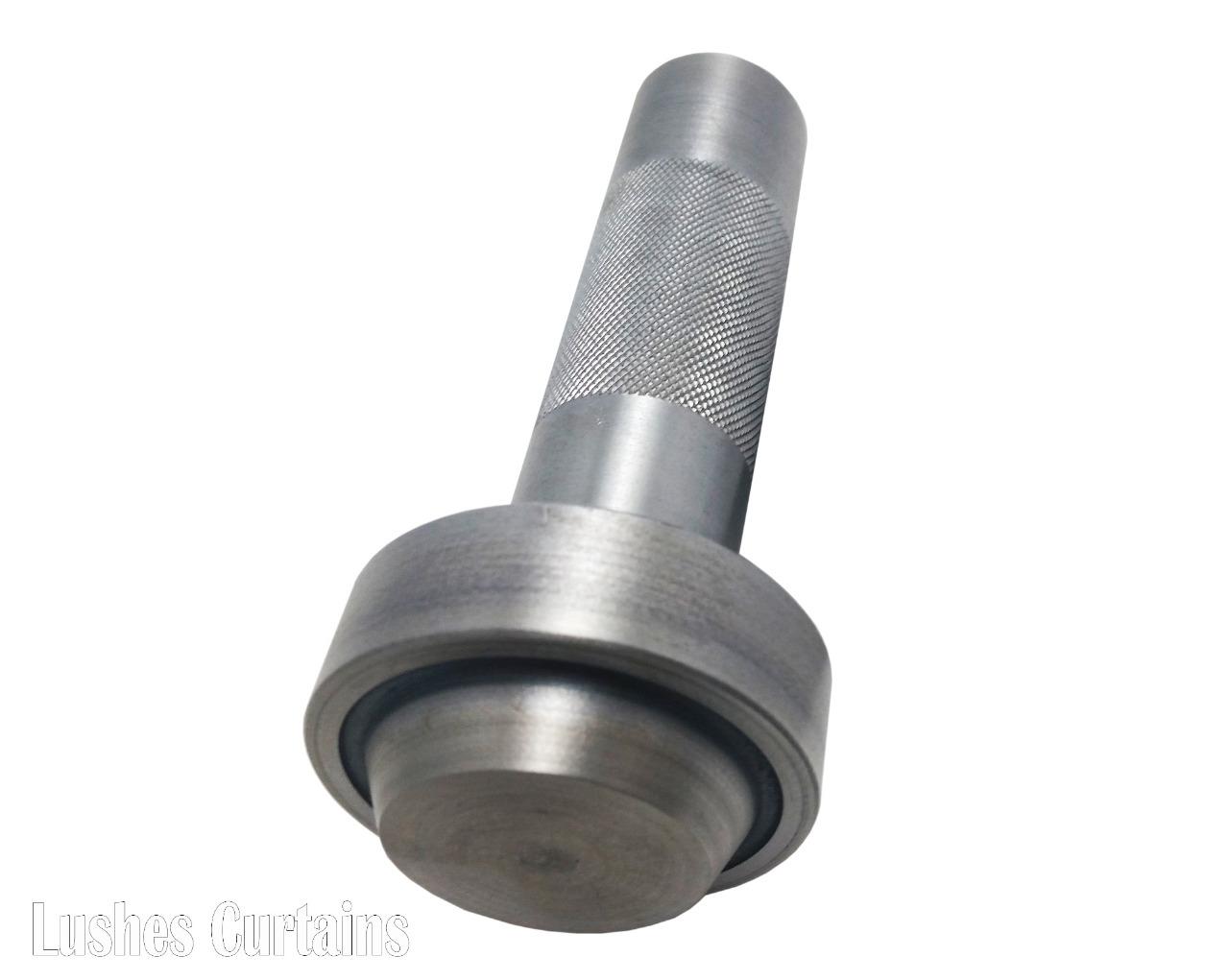 curtain eyelet tool