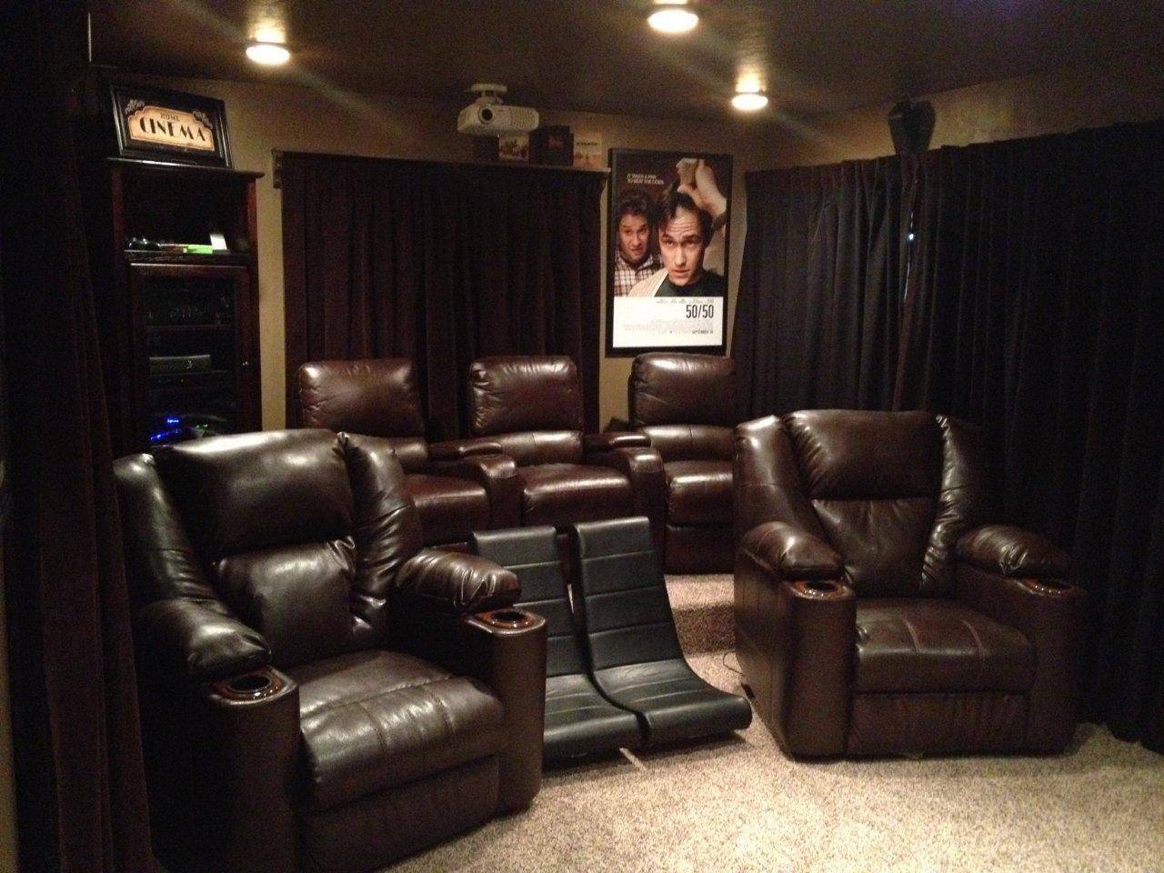 Extra Tall Event Stage Backdrop Drapery Brown Velvet 20 Ft