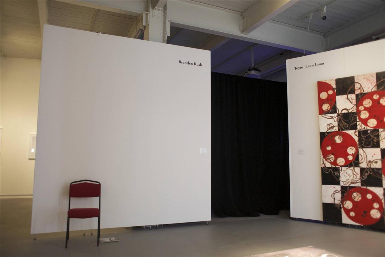 Curtains Drapes Valances Custom Studio Stage Backdrop Drape