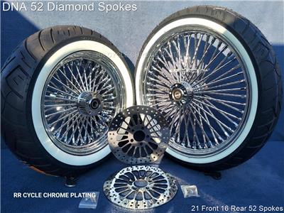 ハーレー DNA mammoth 52 diamond wheel タイヤ新品 1131616167_tp.jpg