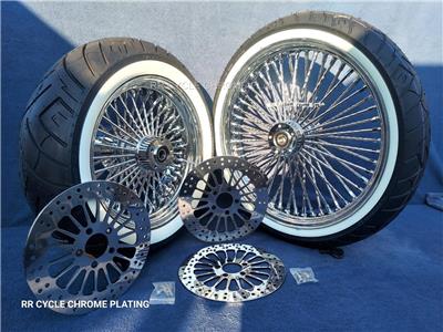 ハーレー DNA mammoth 52 diamond wheel タイヤ新品 1131616170_tp.jpg