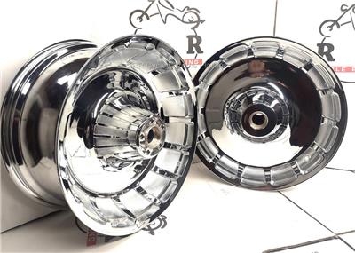 タイヤ・ホイール Fatboy 1146724430_tp.jpg