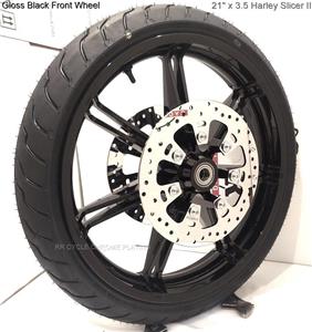 Harleyです。 P2 21尺 Harleyです。 P2 21尺 Harley Davidson' Men's 6
