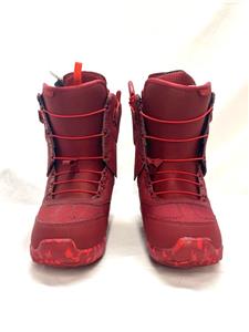 スノーボード Burton Ritual ウィメンズ Burton リチュアル BOA® スノーボードブーツ | Speed