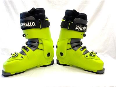 Dalbello panterra store 120 id 2019