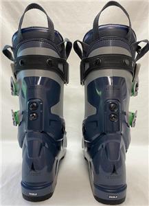 ATOMIC HAWX ULTRA 120 28cm 美品 ATOMIC HAWK ULTRA 120 ADULT SIZE 28.5 SKIBOOTS | eBay