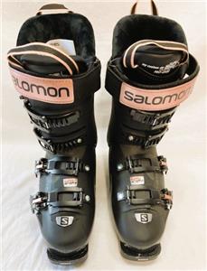 Salomon Women display picture 3