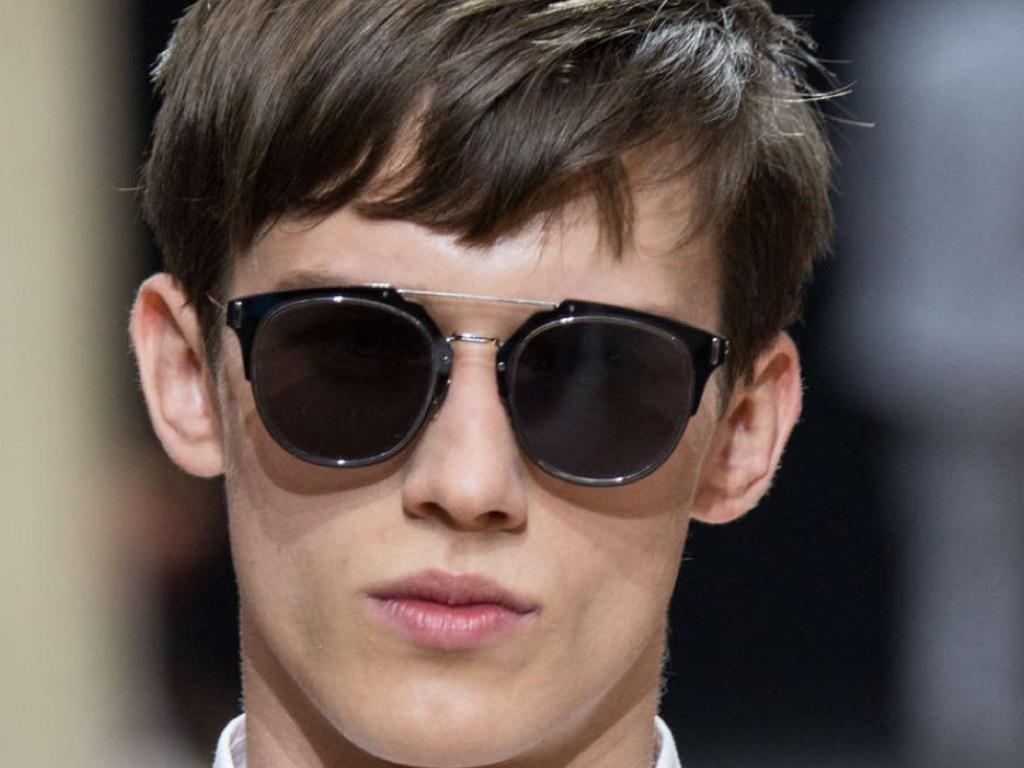 dior composit 1.0 sunglasses