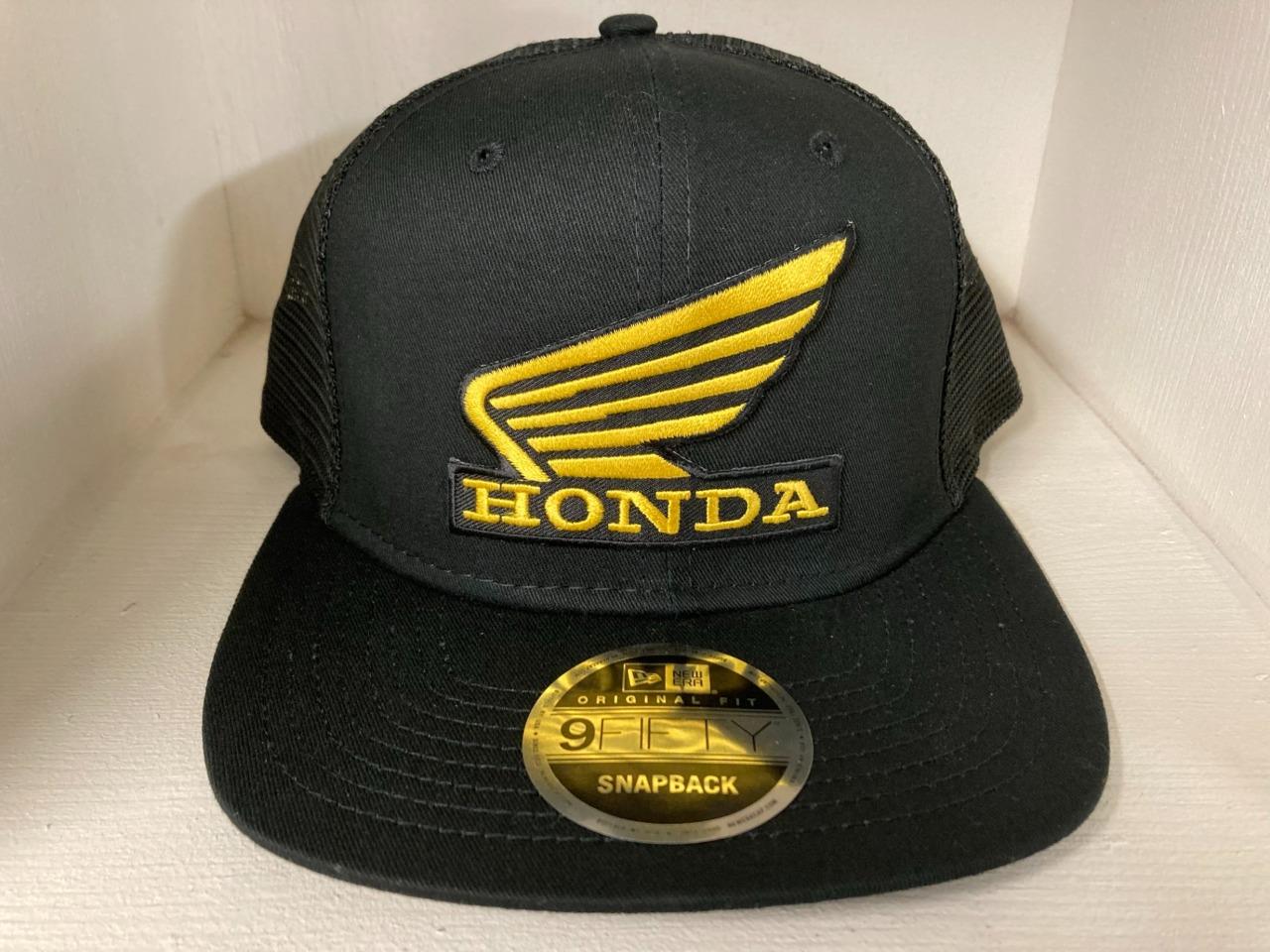 Too Fast Baby Goth Trucker Snapback Cap トラッカーキャップ 719eJlh2iNL._SY350_QL65_.jpg