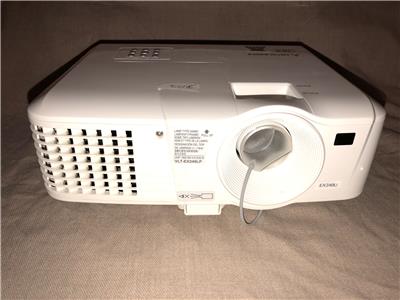 Проектор mitsubishi ex220