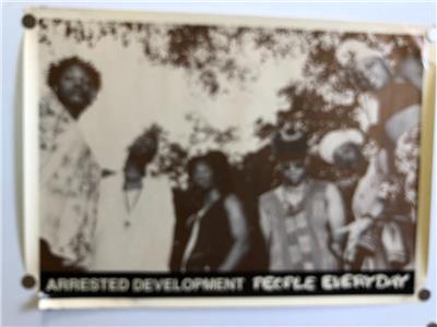 Arrested Development Poster ポスター Amazon.com: XINSHUDA Arrested Development TV Series Poster