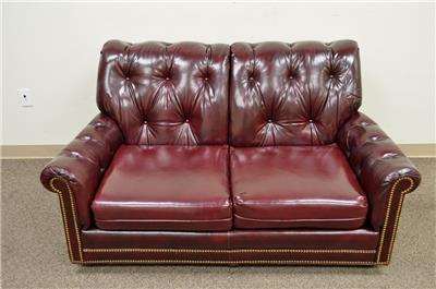 Vintage Red Vinyl Sofa Teachfamilies Org Vintage Red Vinyl Sofa Okaycreations Net