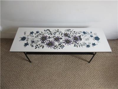 Striking Vtg Retro 1960 S John Piper Coffee Table With Rack Habitat - John Piper Coffee Table Striking Vtg Retro 1960 S John Piper Coffee Table With Rack Habitat - John Piper Coffee Table
