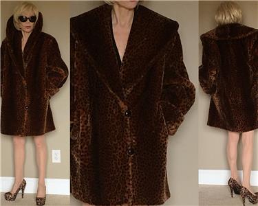 fur shawl nordstrom