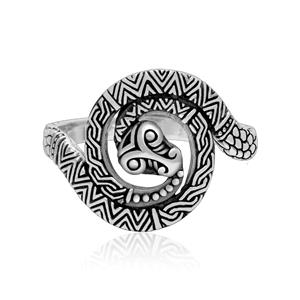 One80 Uroboros(ウロボロス) ver.4 2BA One80] Ouroboros 4 Review | Nakamura Seiko Player Model [Darts