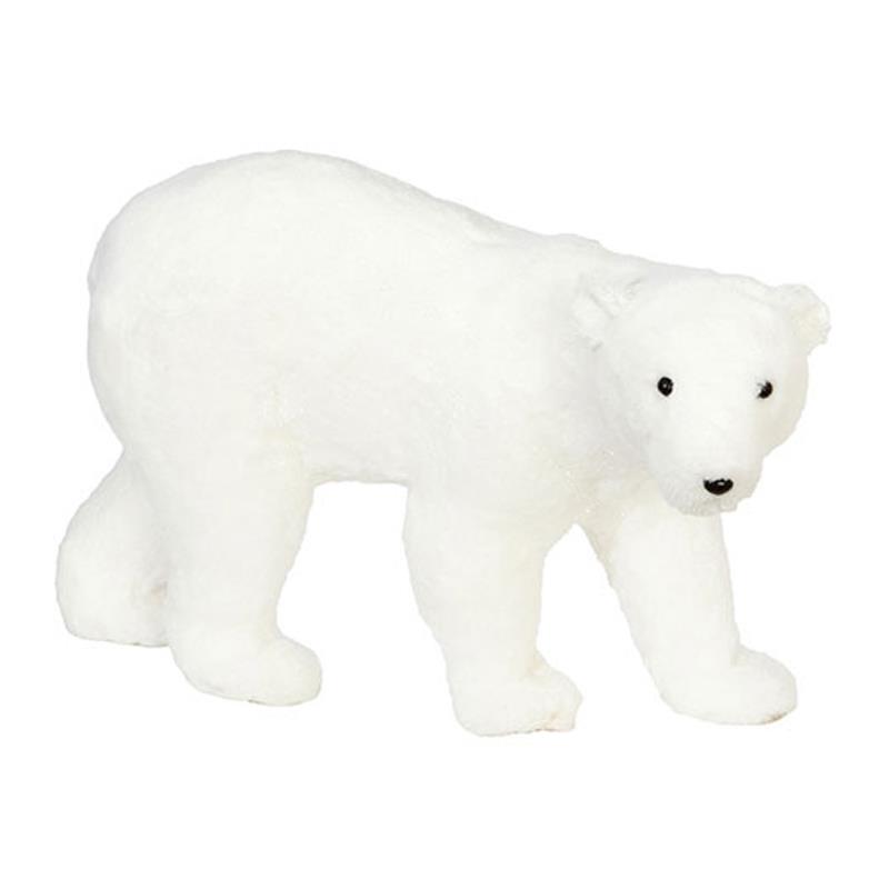 raz imports polar bear