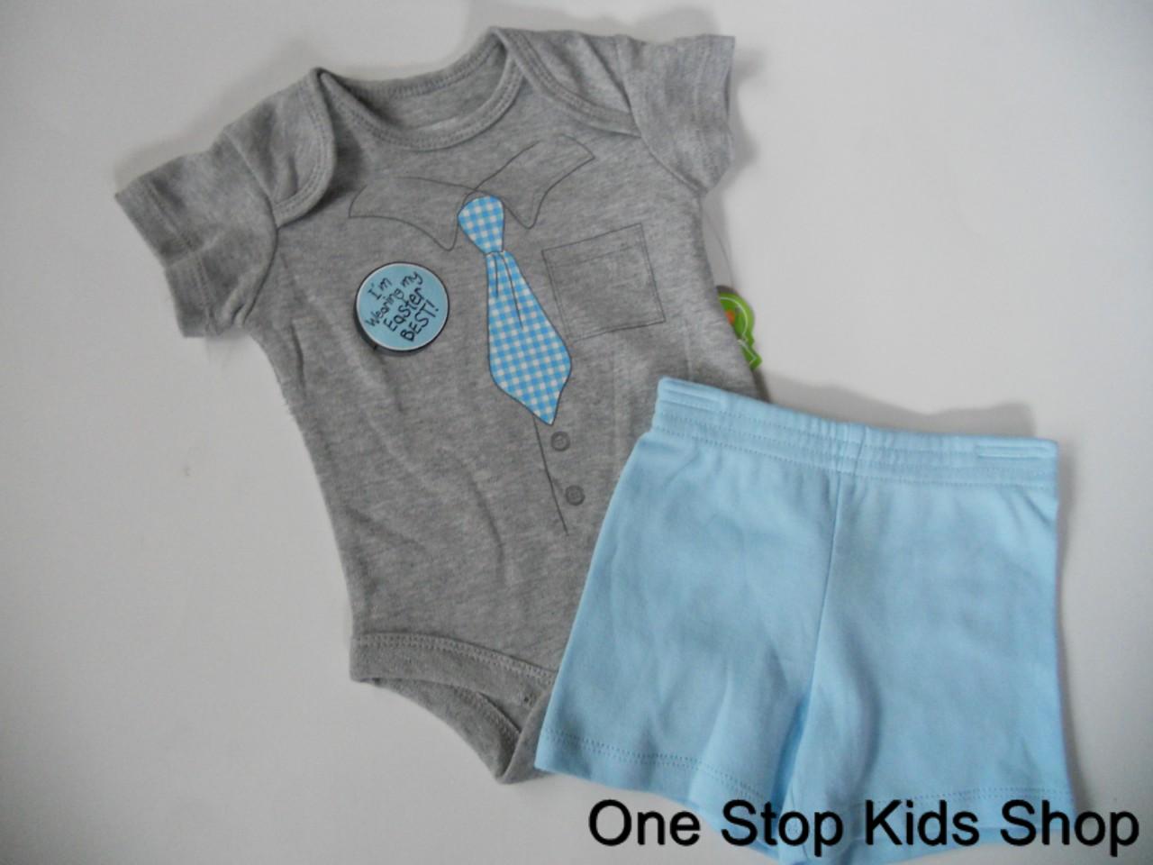 6 9 month boy easter outfit Hooray! Mud Pie has introduced a month size for baby girl apparel and here at My Baby Pie, we are carrying the complete line of the new month size for baby girls.