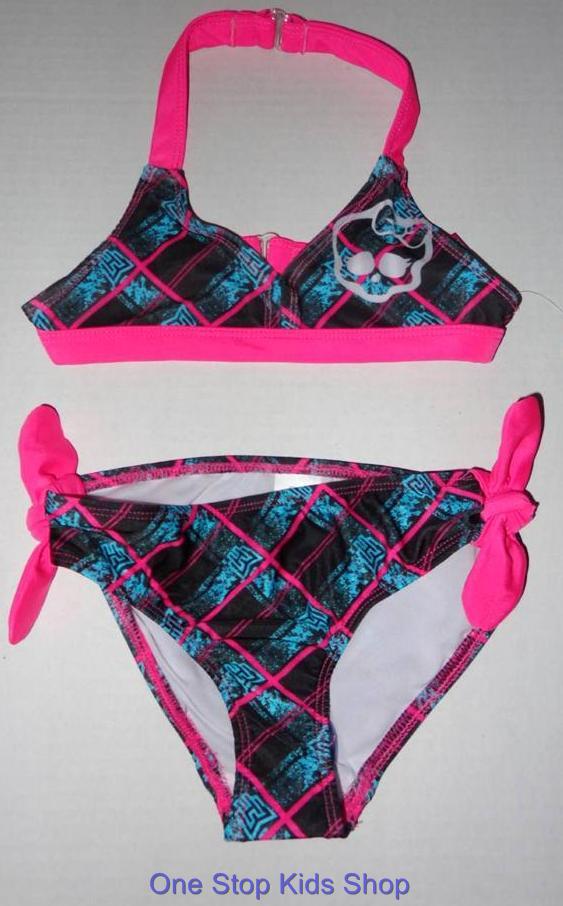 Not 6x bikini swim suite so? Phrase, simply 6x bikini swim suite