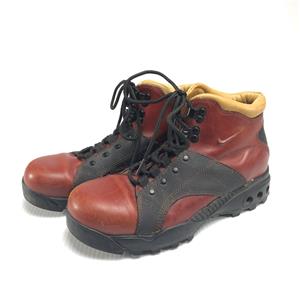 nike hiking boots mens