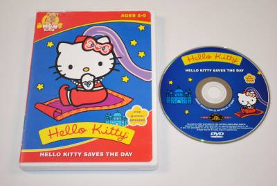 DVD「A Day Of HELLO FROM THE PIANO TOWN」 784635187_tp.jpg
