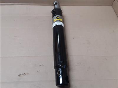 New Genuine OEM Fisher EZ-V Snow Plow Angle Cylinder Double Acting