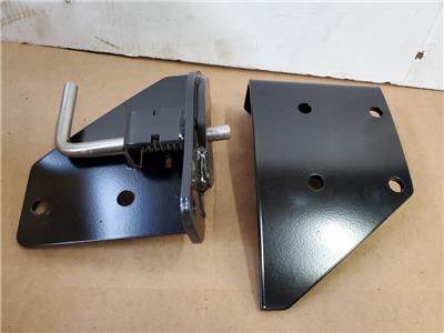 015_Boush&Lomb Baltar 35/2.3 バルターE-マウント改 Cine Lens Gallery: Bausch&Lomb Baltar 35mm f2.3