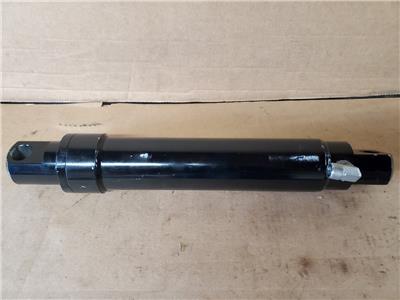 OEM Meyer Snow Plow Angle Cylinder 05874 Road Pro E70 2 1/2