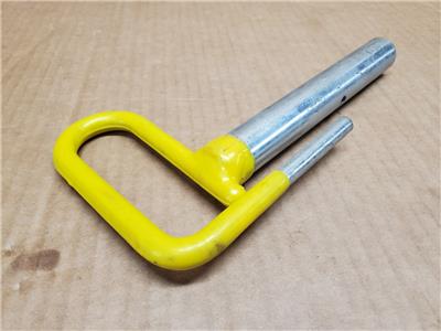 AM Meyer 11860 MD2 1