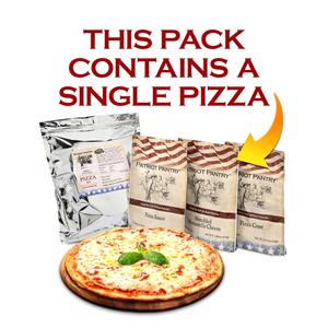 making pizza chemistry wise making pizza chemistry wise