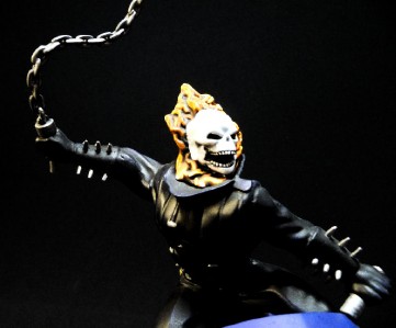 figma pit and dark pit