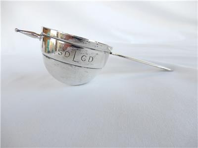 VINTAGE TIFFANY バンブー ティファニー Tiffany & Co. – バンブー 14金製 ボールペンシル