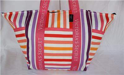 ☆Victoria's secret 最新限定ブラックウィークエンダートート☆ VICTORIA'S SECRET VSX TOTE LARGE BLACK WEEKENDER GYM BAG | eBay