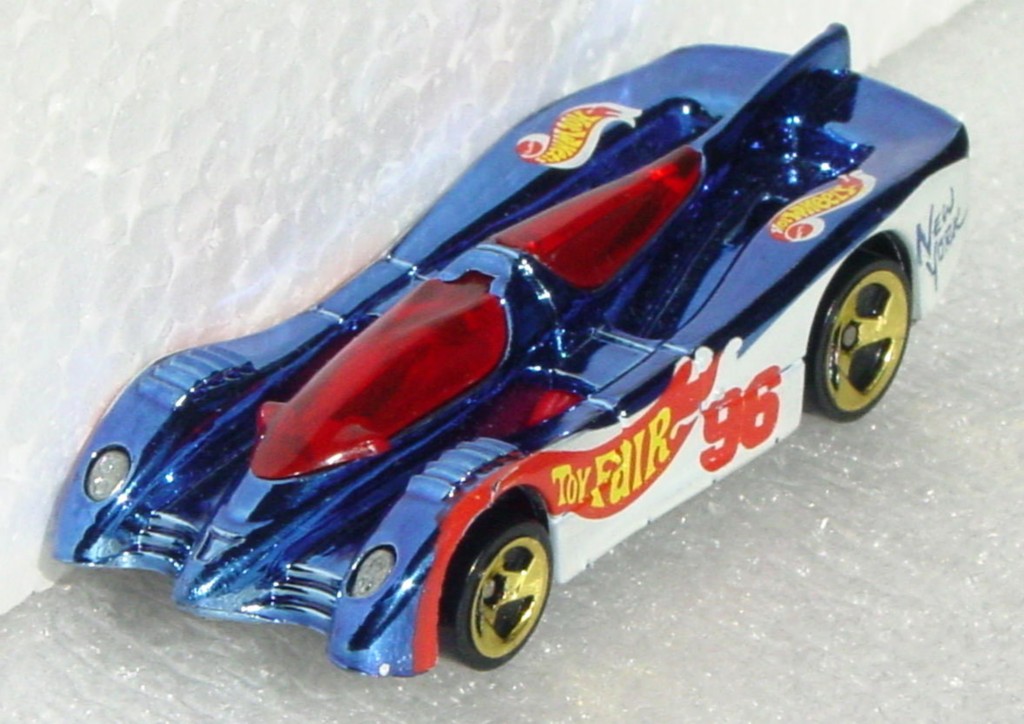 Hot wheels power pistons new arrivals