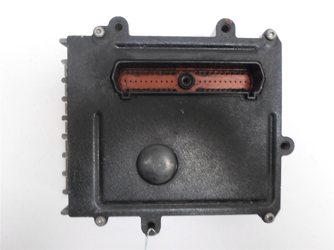 TRANSMISSION CONTROL MODULE DODGE CARAVAN 1996 04686739 TCU TCM OEM eBay