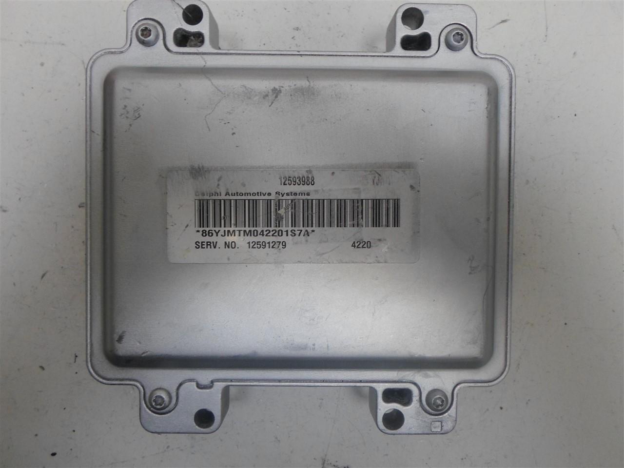 2005 Pontiac Montana Wiring Diagram Pcm I 39 M Getting A