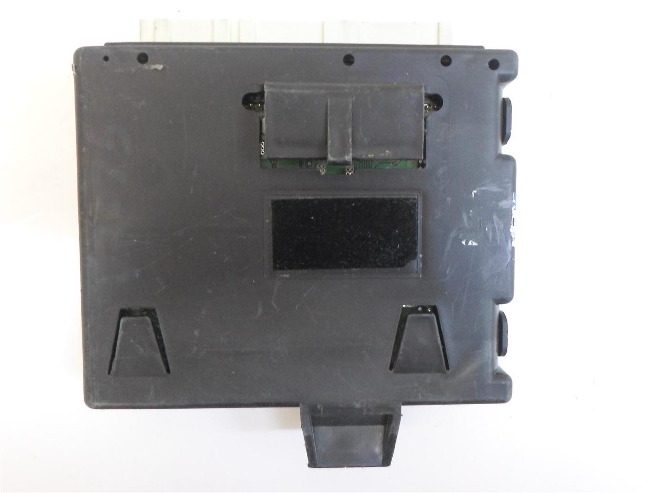 body-control-module-chevrolet-monte-carlo-2005-15224204-bcm-oem-ebay