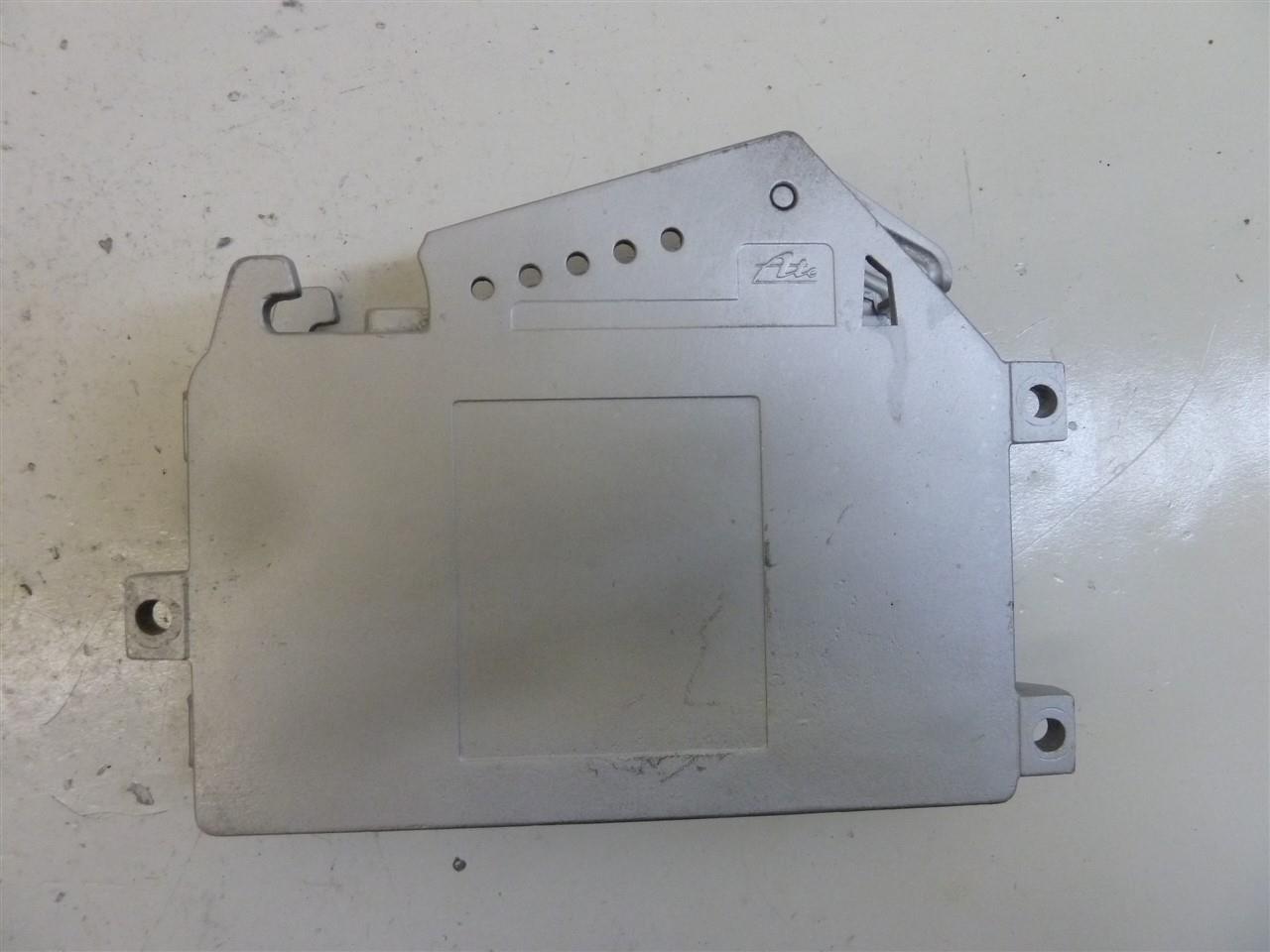 ABS CONTROL MODULE JEEP WRANGLER 1992 1993 1994 1995 56026993 OEM eBay