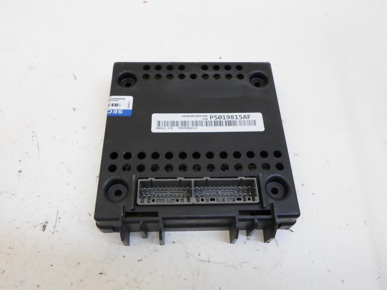 body-control-module-jeep-grand-cherokee-2002-5019815af-bcm-bcu-oem-ebay